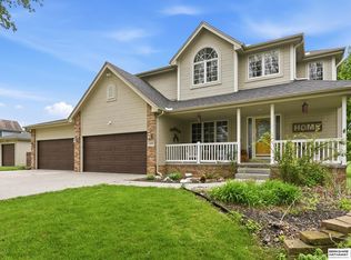 14700 42nd St, Plattsmouth, NE 68048