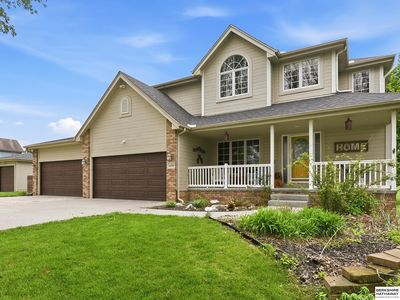 14700 42nd St, Plattsmouth, NE, 68048