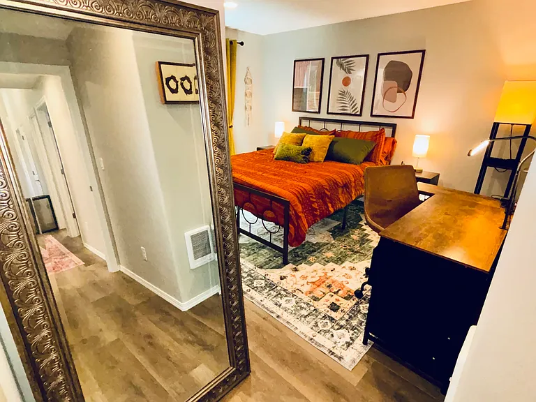 8203 NE 25th Ave #B — Photo 9