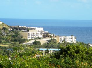 J 342 St #C, Christiansted, VI 00820