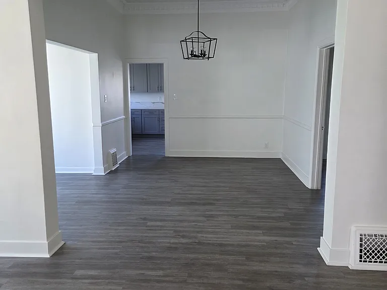 520 Monte Vista Ave — Photo 5