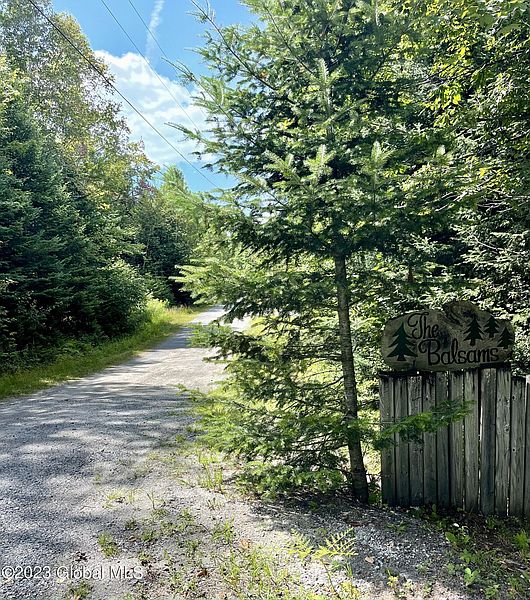 3rd image of L14 Balsam Drive