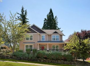 8994 NW Kearney St, Portland, OR 97229