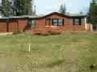 37720 E Sheets Rd, Elk, WA 99009