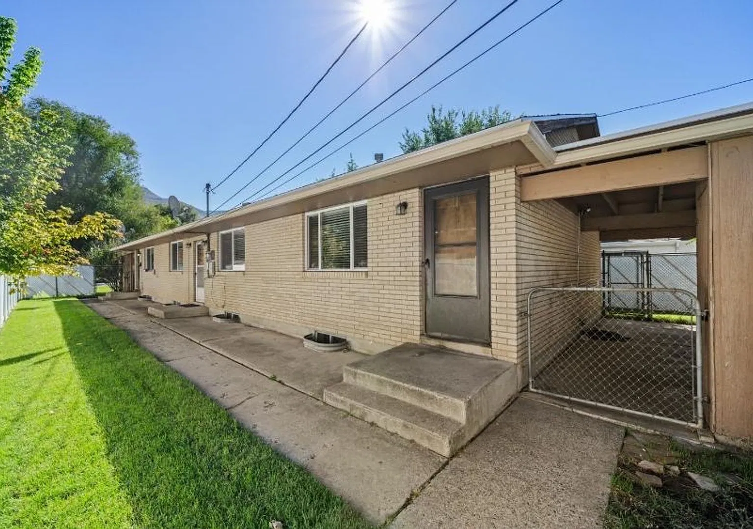 3608 Orchard Ave — Photo 3