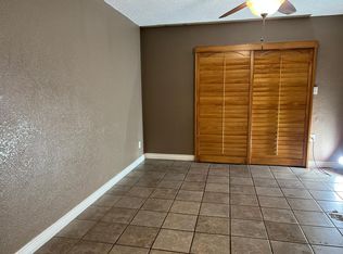 8618 Mountain View Ave, South Gate, CA 90280