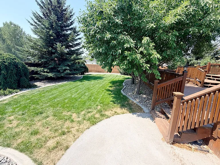 4027 E Lincoln Rd — Photo 13