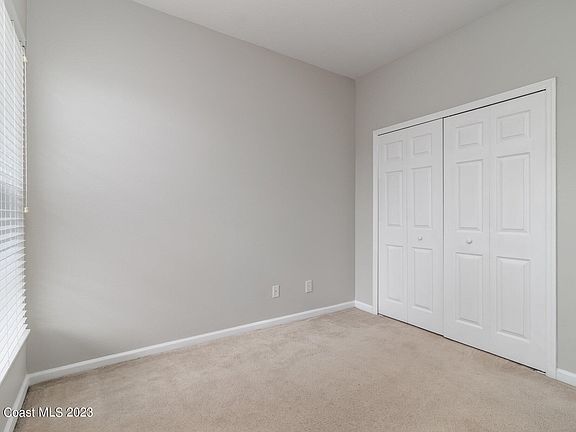 5th image of 357 Breckenridge Cir SE