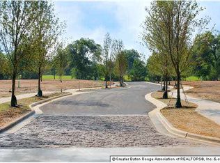 LOT 3 Glasgow Ave, Baton Rouge, LA 70808