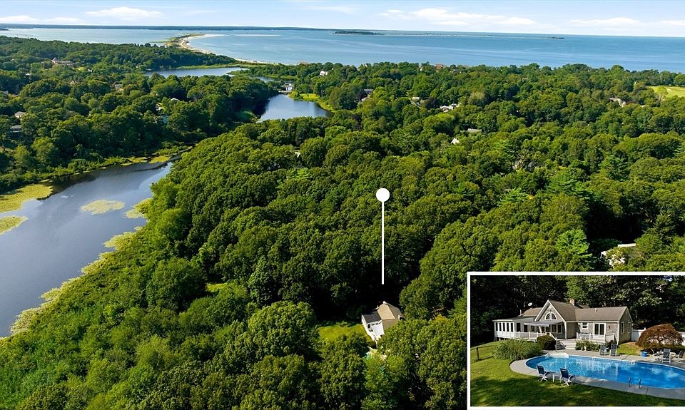 1st image of 61 Clifford Rd