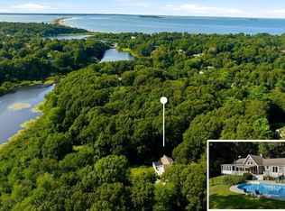 61 Clifford Rd, Plymouth, MA 02360