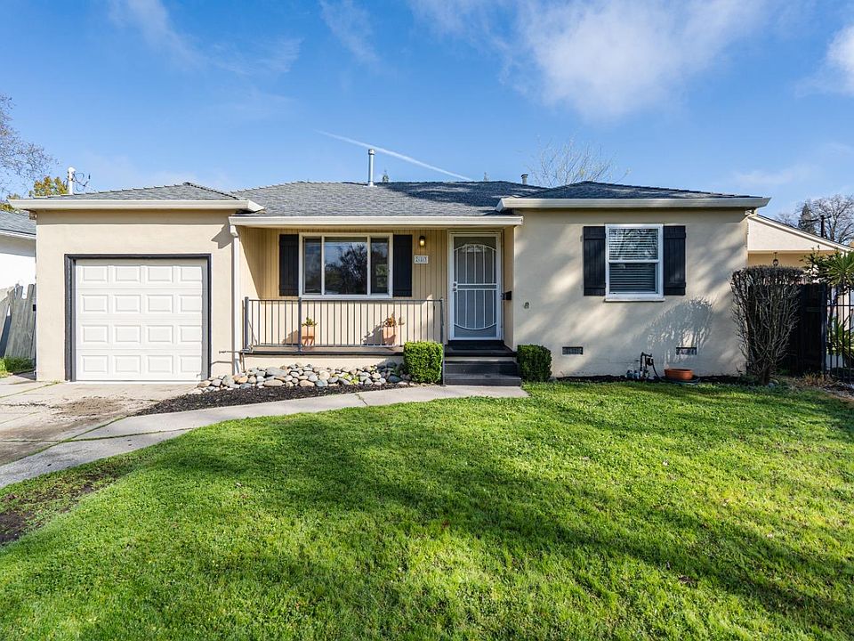 1st image of 253 Alta Vista Ave