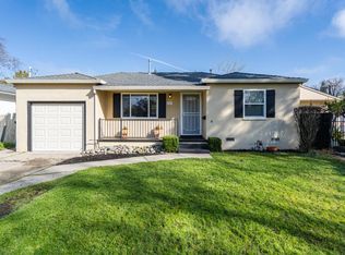253 Alta Vista Ave, Roseville, CA 95678