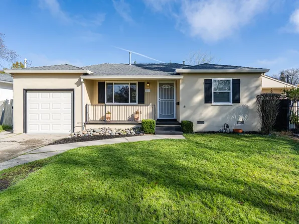 253 Alta Vista Ave, Roseville, CA 95678