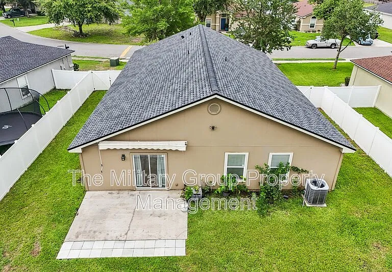 12387 Anarania Dr #12387 — Photo 53