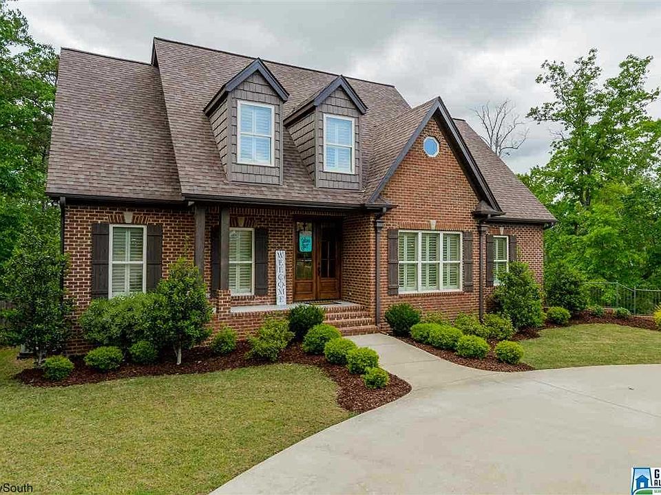 1st image of 6500 Winslow Dr