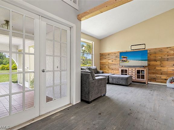 5th image of 19140 Palm Beach Blvd