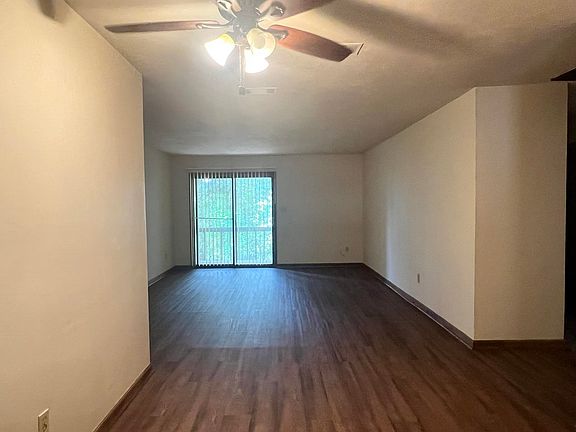 5th image of 1598 Kay Ave APT B