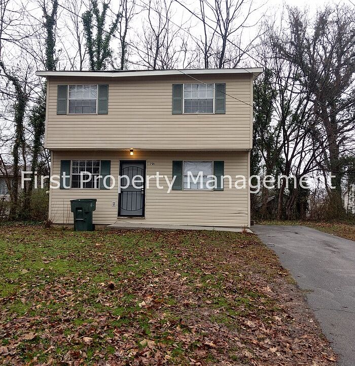 1st image of 721 Sylvan Ave
