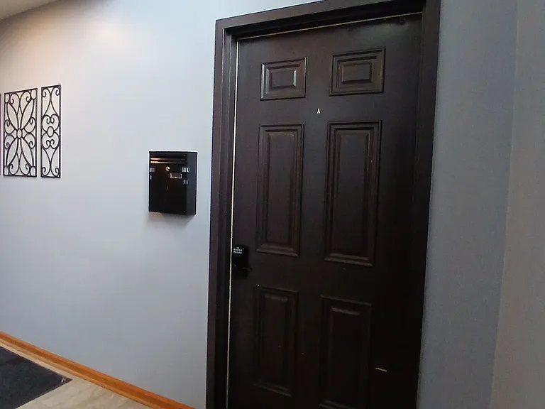 2011 S Lakeman Dr — Photo 5