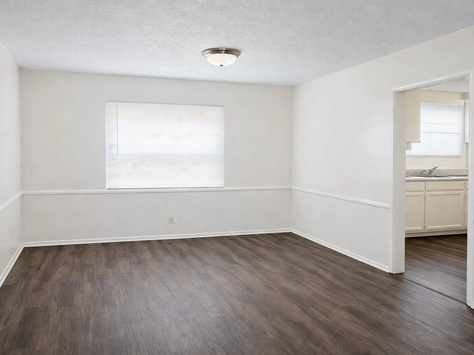 3950 Nicolet Ave. — Photo 2