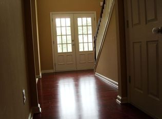 1212 Shelbourne Way, Locust Grove, GA 30248