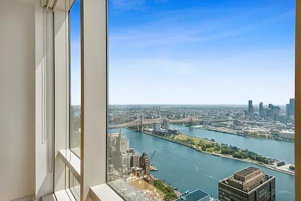 Rented by Compass | media 4