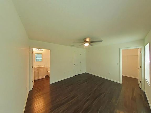 4th image of 3780 SE 141st Ln