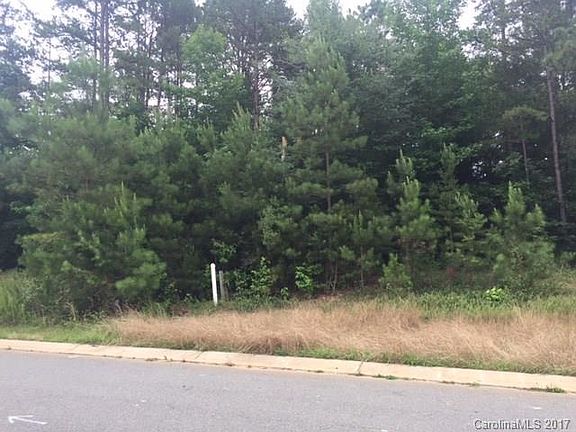 2nd image of 3001 Chasbury Park Dr