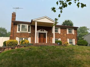 604 Shelfar Pl, Fort Washington, MD 20744