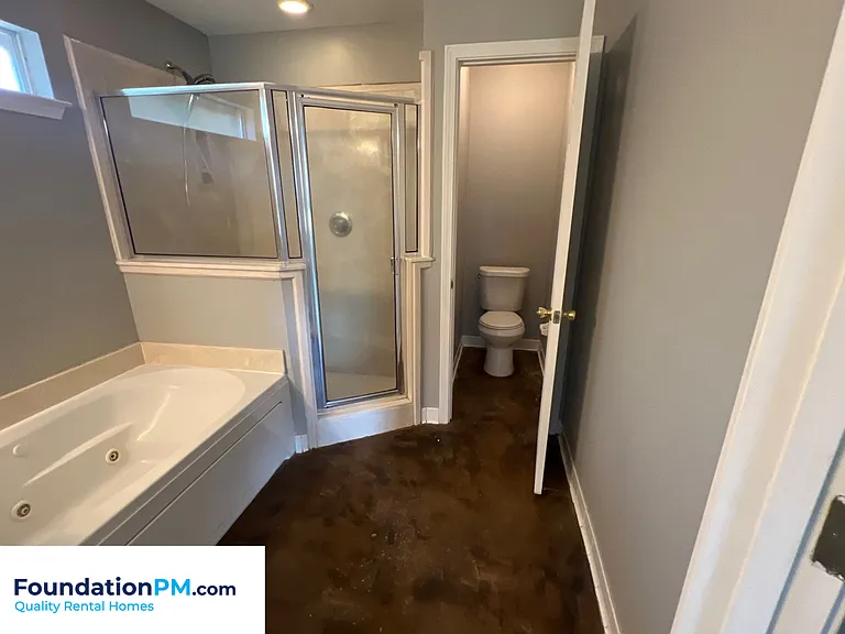 7063 Beringer Dr S — Photo 10
