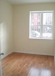 2nd image of 158 Clifton Pl