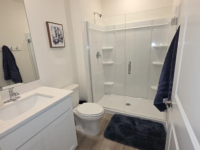 10485 Tucker Rd — Photo 14
