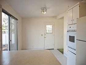 5th image of 2061 E Villaire Ave
