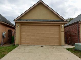 207 Chimney Rock Blvd, Lafayette, LA 70508