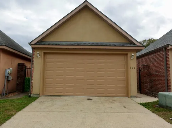 207 Chimney Rock Blvd, Lafayette, LA 70508