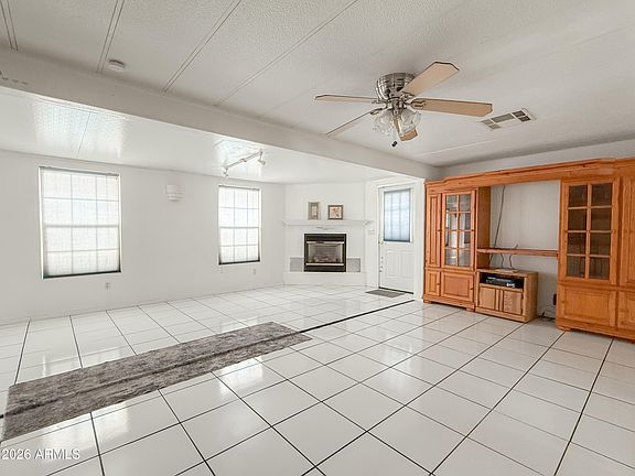5th image of 120 N VAL VISTA Drive #31