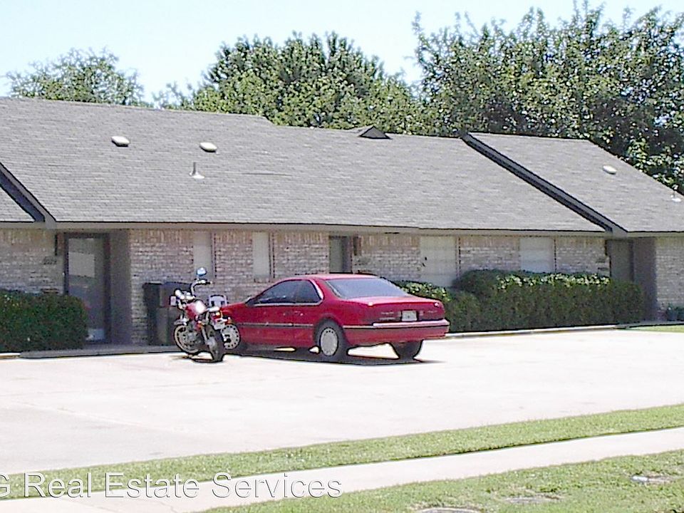 1st image of 2281 Donna Dr