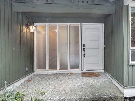2nd image of 4452 145th Ave SE