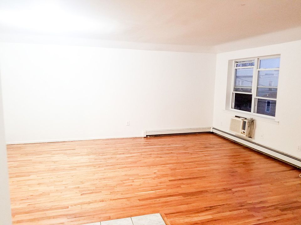 1st image of 82-03 54th Ave #2F
