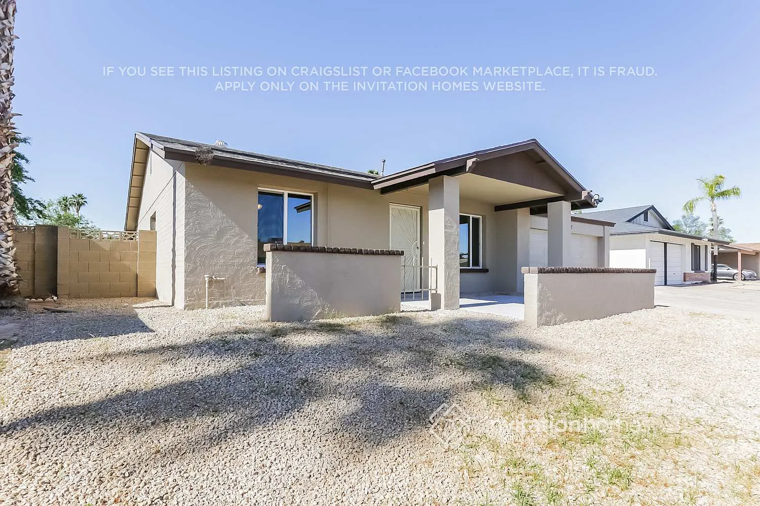 2047 E Cornell Dr Tempe, AZ 85283 — Photo 3