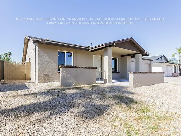 3rd image of 2047 E Cornell Dr