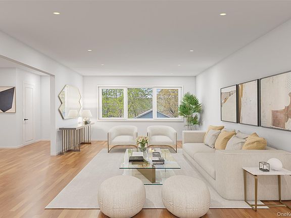 4th image of 12 Arthur Place