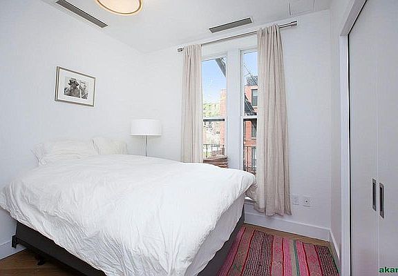 5th image of 50 Orange St APT 2D
