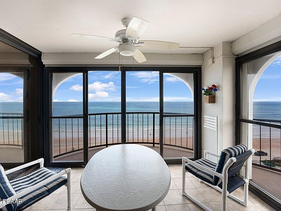 5th image of 3003 S Atlantic Ave APT 8C6