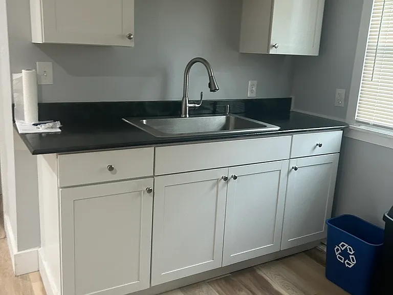 2319 Kensington Ave #1 — Photo 3
