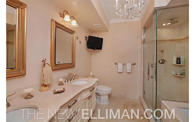 Sold by Douglas Elliman | media 2