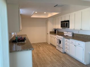 21032 Tussing Ranch Rd, Apple Valley, CA 92308