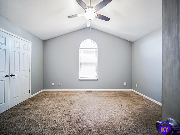 3rd image of 360 Lakes Of Dogwood Blvd