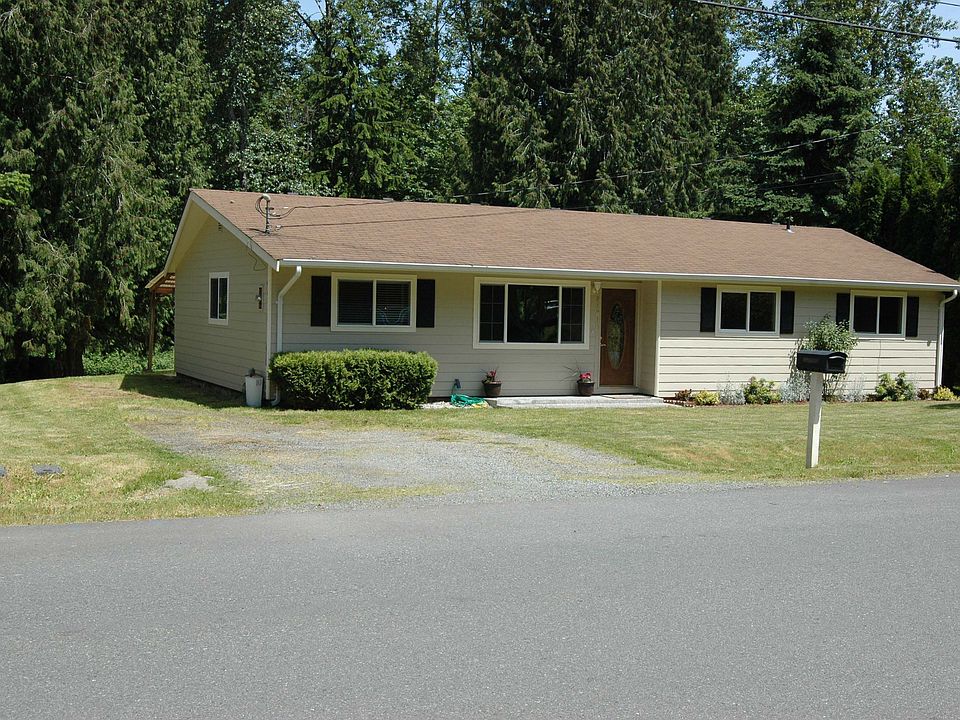 1st image of 21210 NE 61st St